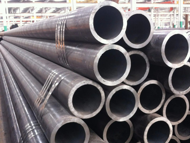 喀喇沁20G高压锅炉管